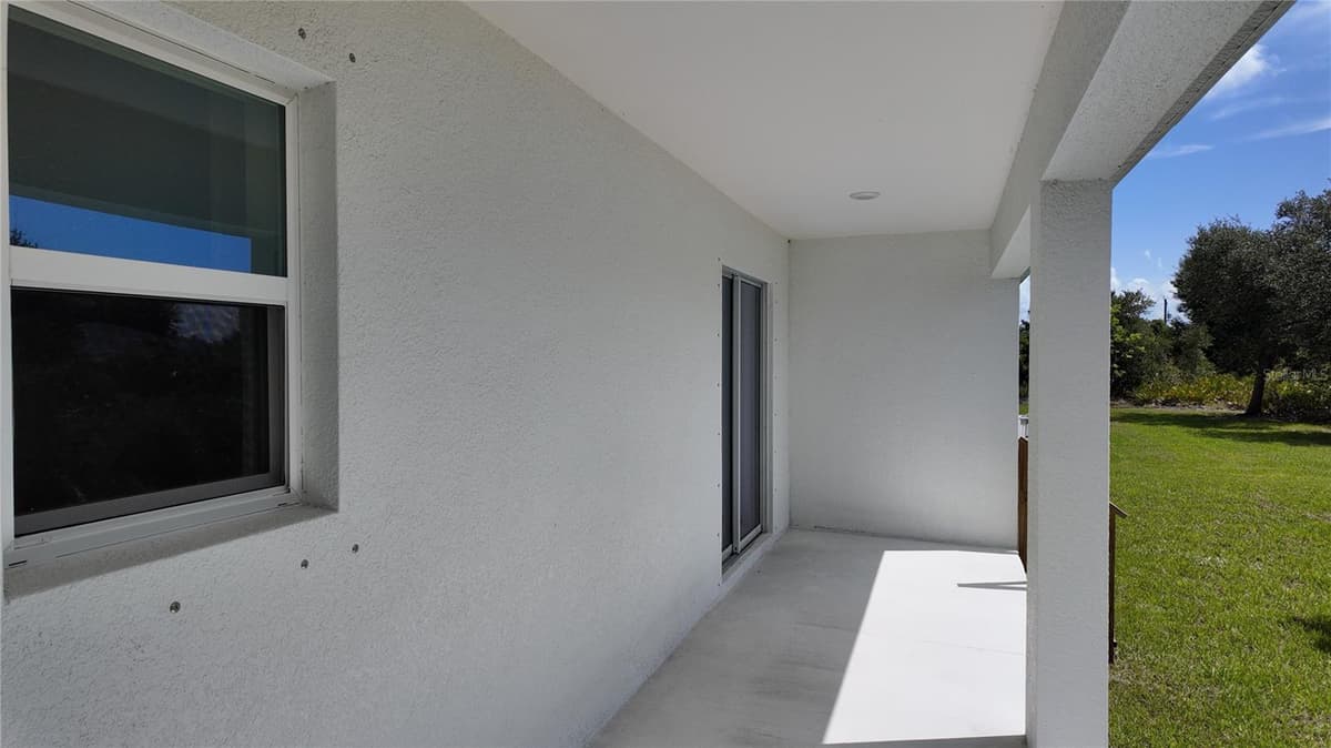 10000 ANTLER STREET — photo 25 of 30