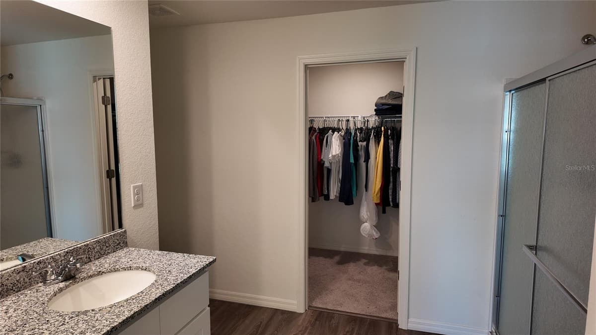10000 ANTLER STREET — photo 13 of 30