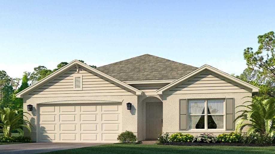 5720 SILVER MOONLIGHT DRIVE — photo 2 of 32