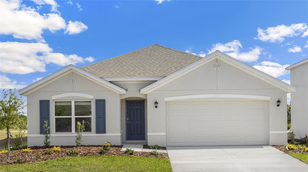 5720 SILVER MOONLIGHT DRIVE — photo 1 of 32