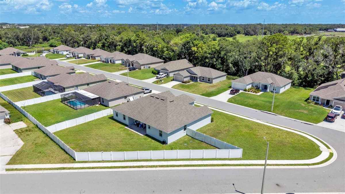 283 COVE AT EAGLE LAKE CIRCLE — photo 49 of 58
