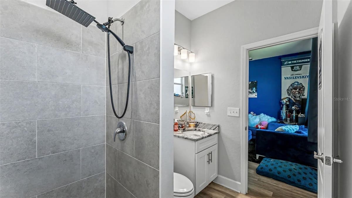 283 COVE AT EAGLE LAKE CIRCLE — photo 45 of 58
