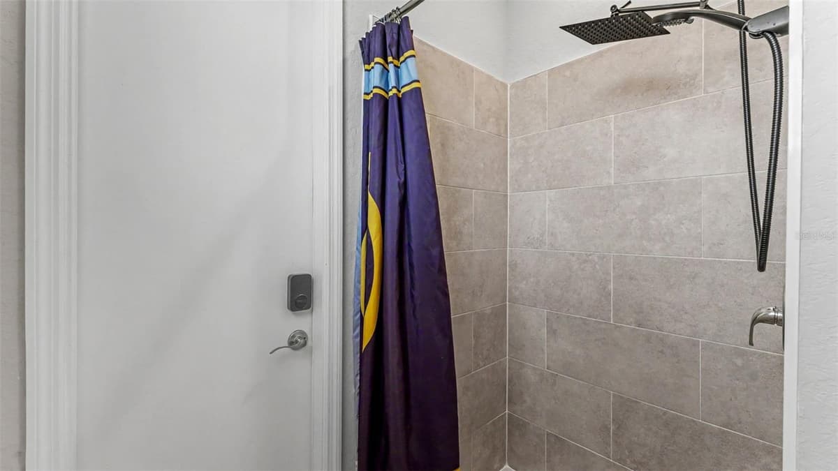 283 COVE AT EAGLE LAKE CIRCLE — photo 44 of 58