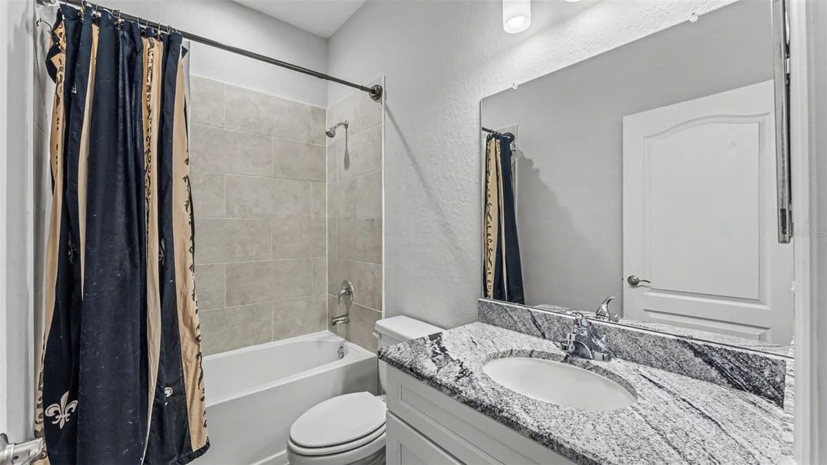 283 COVE AT EAGLE LAKE CIRCLE — photo 37 of 58
