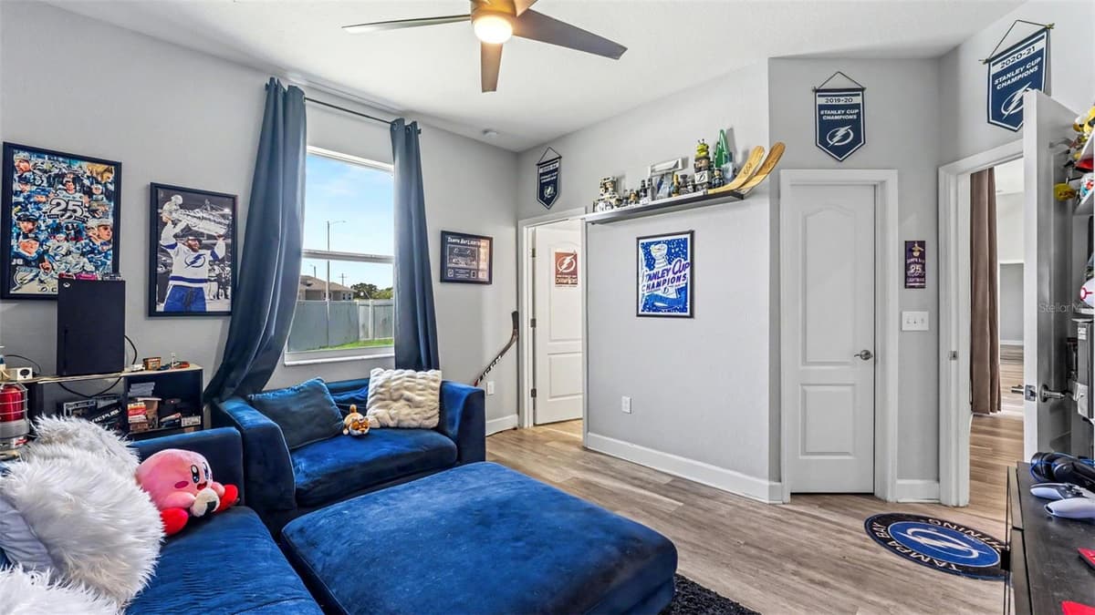 283 COVE AT EAGLE LAKE CIRCLE — photo 42 of 58