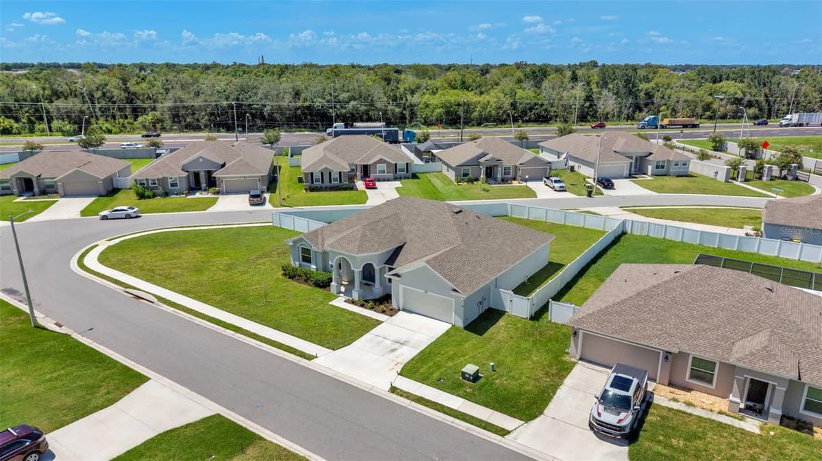 283 COVE AT EAGLE LAKE CIRCLE — photo 55 of 58