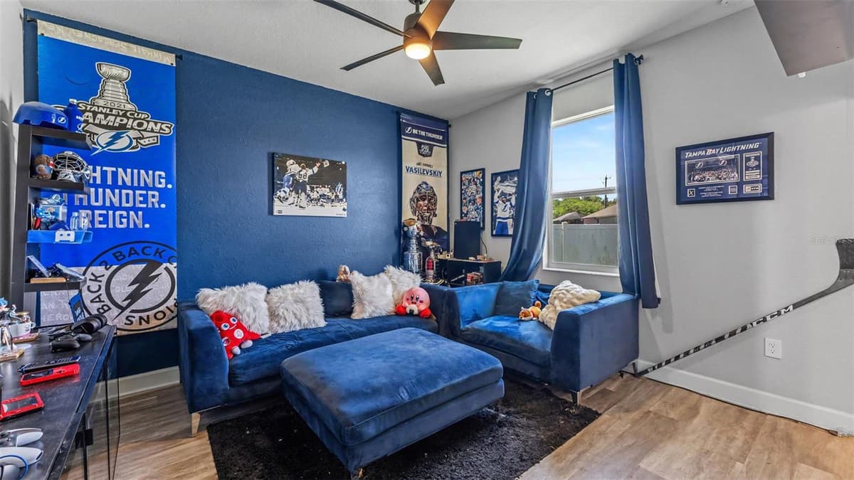 283 COVE AT EAGLE LAKE CIRCLE — photo 41 of 58