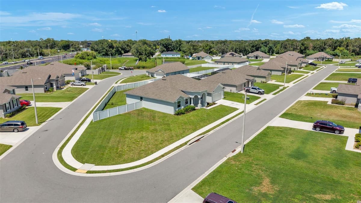 283 COVE AT EAGLE LAKE CIRCLE — photo 52 of 58