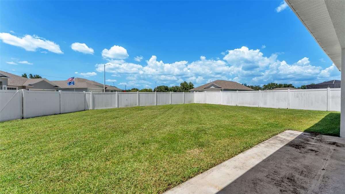 283 COVE AT EAGLE LAKE CIRCLE — photo 47 of 58