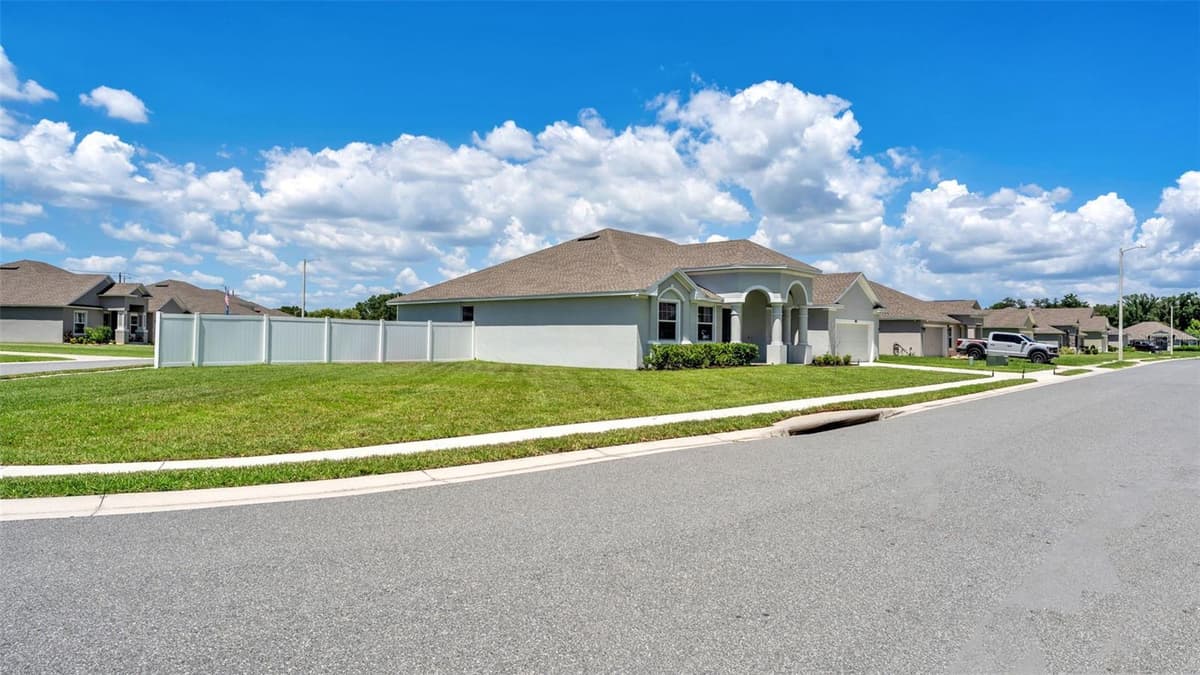 283 COVE AT EAGLE LAKE CIRCLE — photo 56 of 58