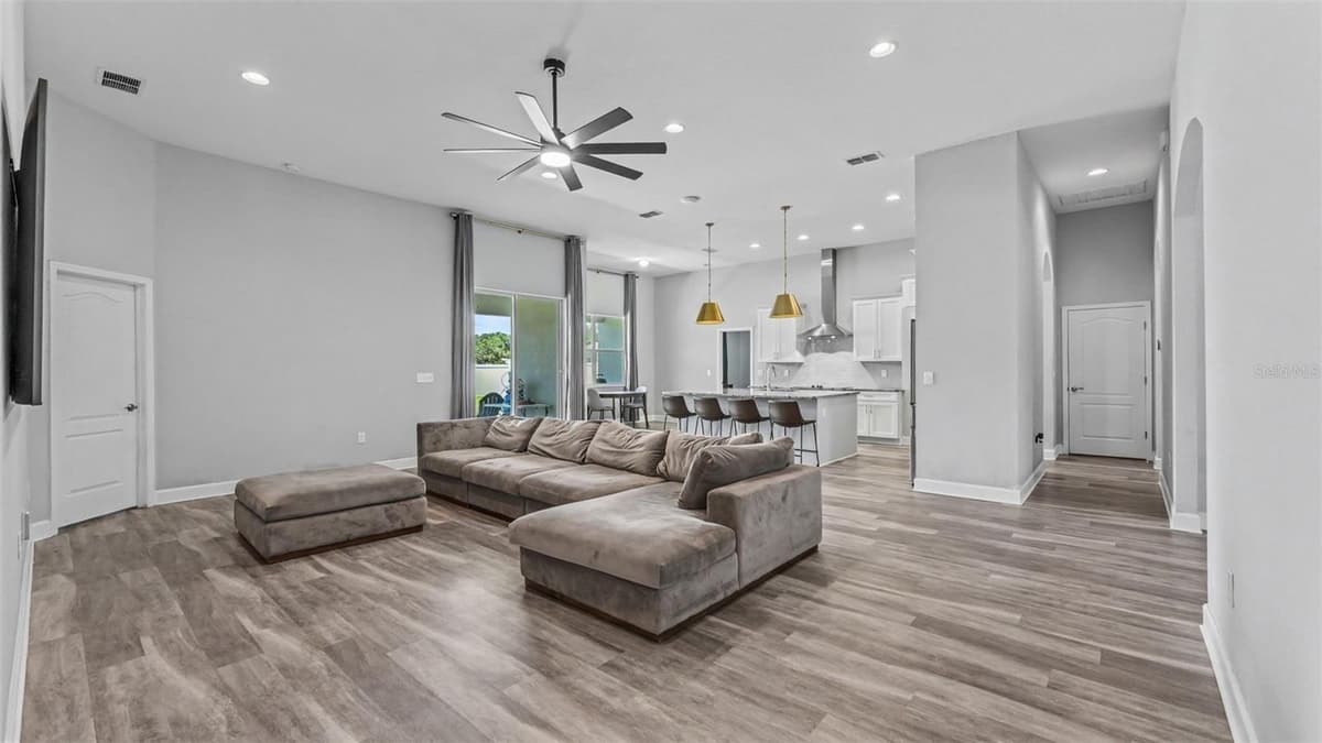 283 COVE AT EAGLE LAKE CIRCLE — photo 22 of 58