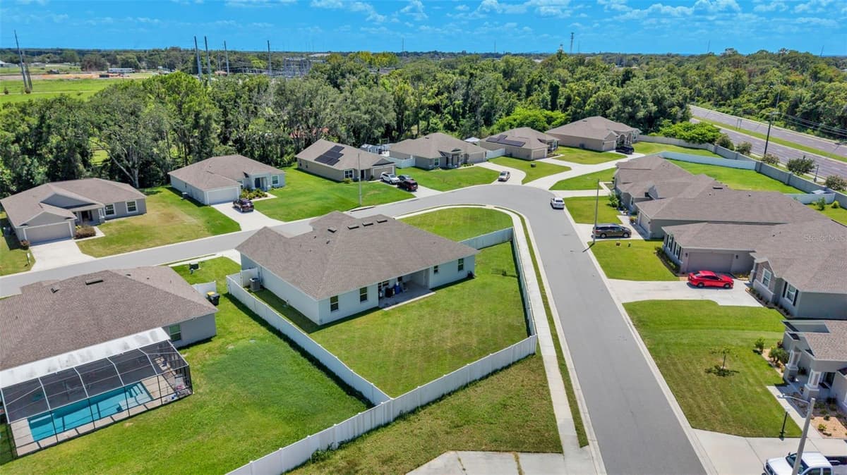 283 COVE AT EAGLE LAKE CIRCLE — photo 50 of 58
