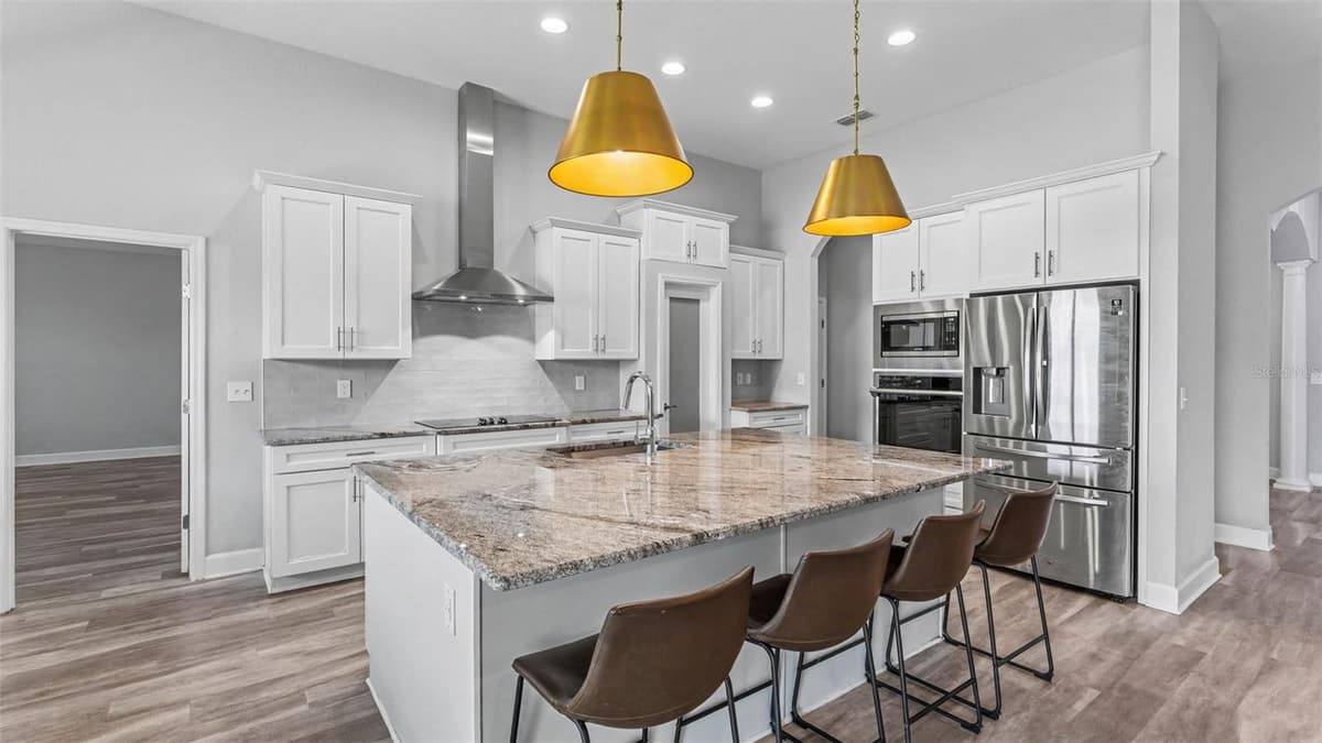 283 COVE AT EAGLE LAKE CIRCLE — photo 7 of 58