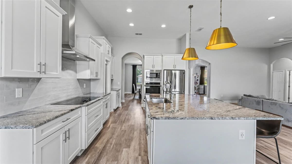 283 COVE AT EAGLE LAKE CIRCLE — photo 12 of 58