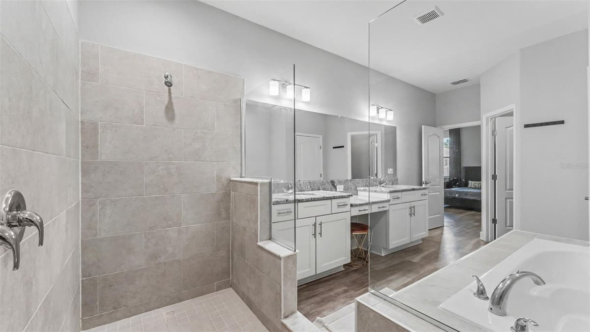 283 COVE AT EAGLE LAKE CIRCLE — photo 31 of 58