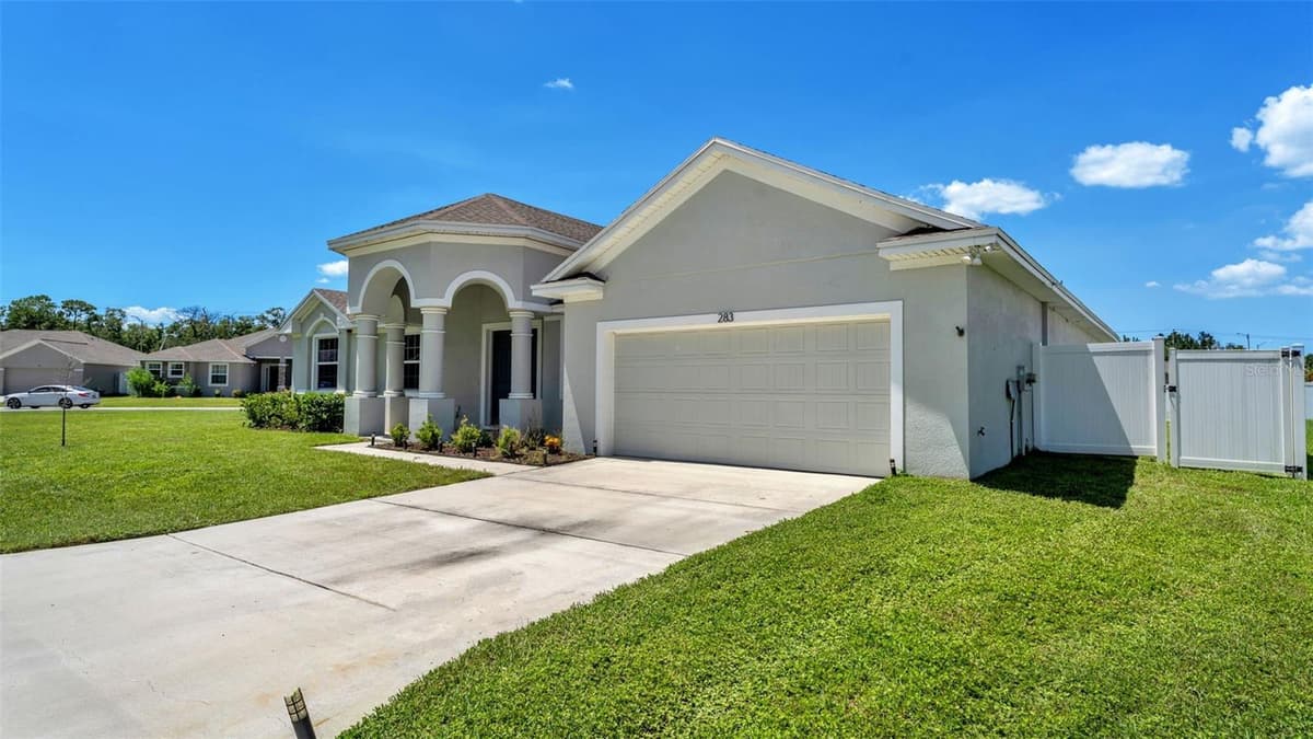 283 COVE AT EAGLE LAKE CIRCLE — photo 58 of 58