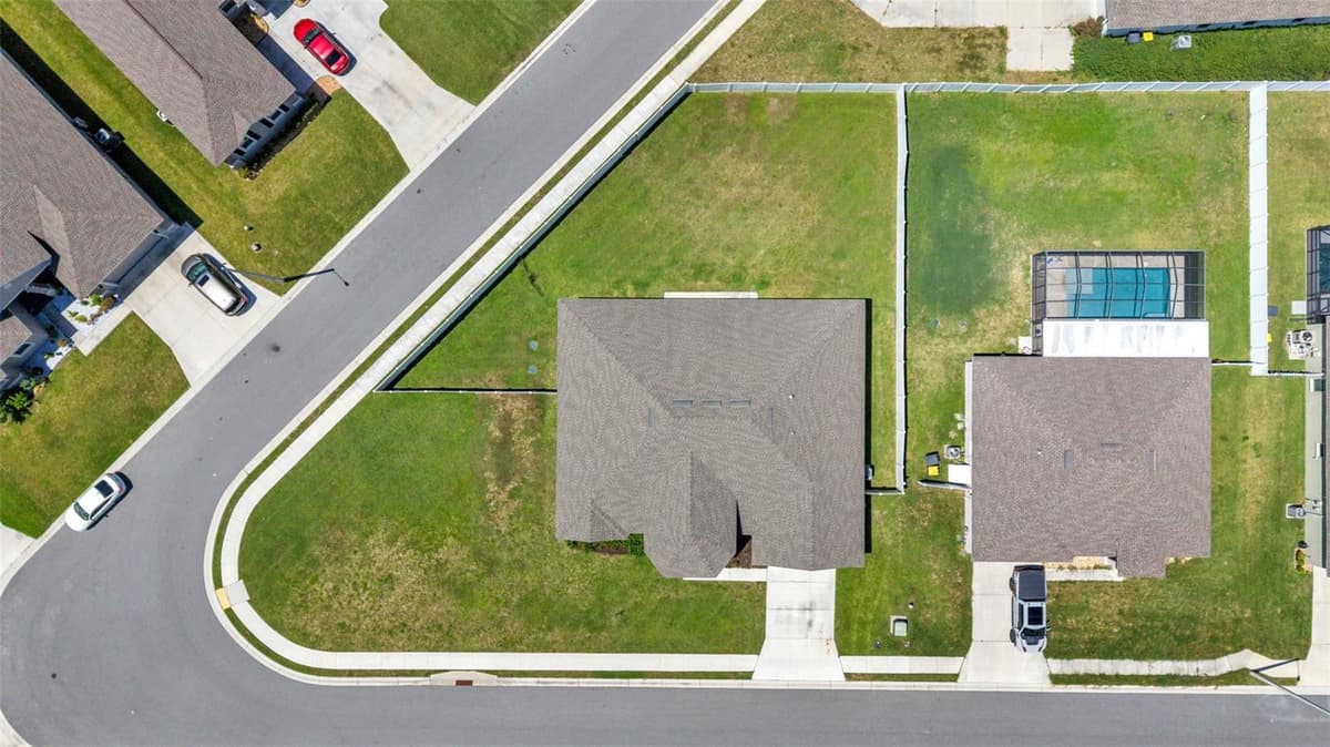 283 COVE AT EAGLE LAKE CIRCLE — photo 51 of 58