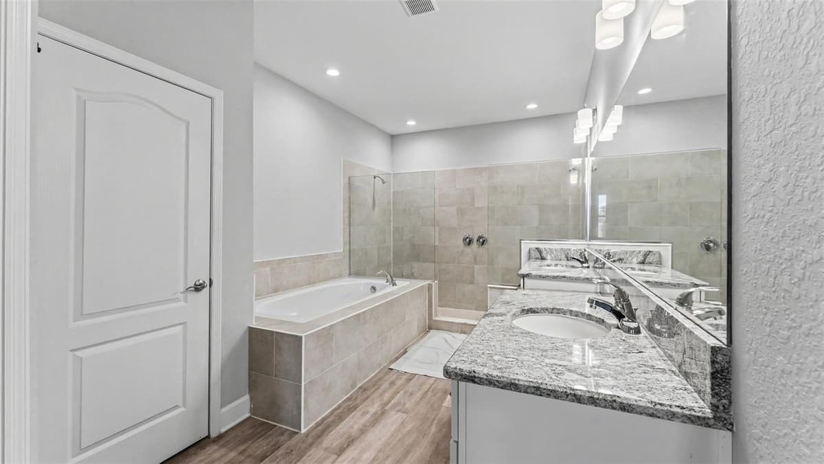 283 COVE AT EAGLE LAKE CIRCLE — photo 28 of 58