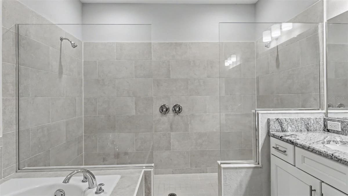 283 COVE AT EAGLE LAKE CIRCLE — photo 29 of 58