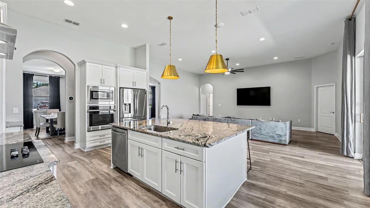 283 COVE AT EAGLE LAKE CIRCLE — photo 15 of 58