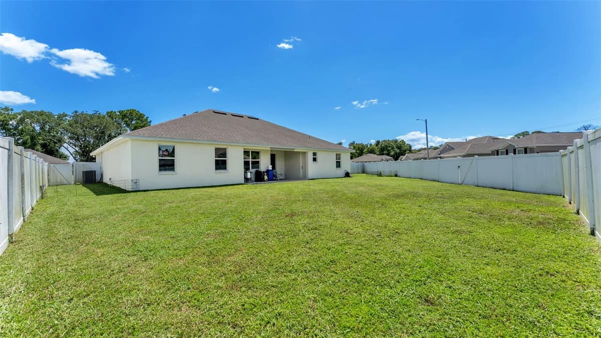 283 COVE AT EAGLE LAKE CIRCLE — photo 48 of 58