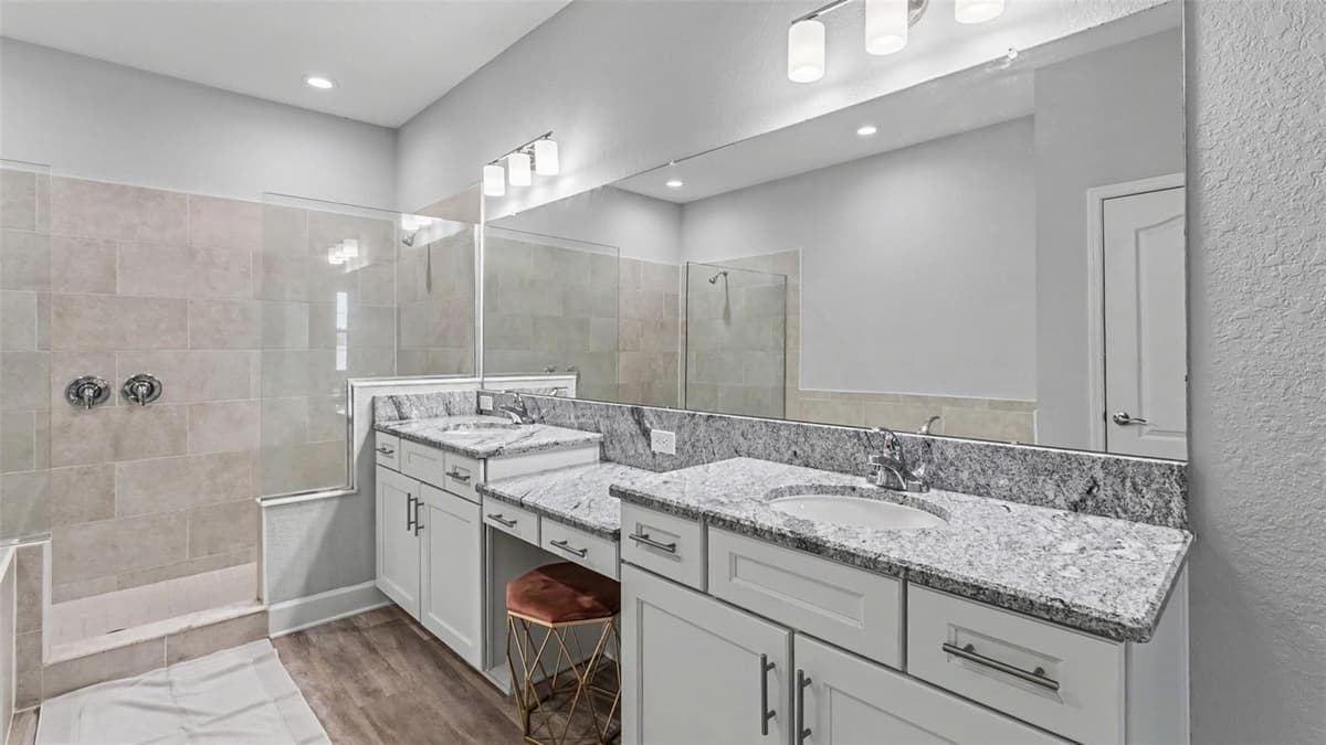 283 COVE AT EAGLE LAKE CIRCLE — photo 27 of 58