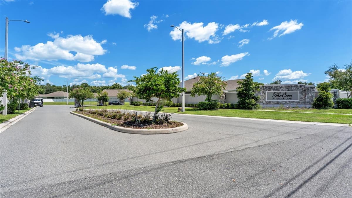 283 COVE AT EAGLE LAKE CIRCLE — photo 53 of 58