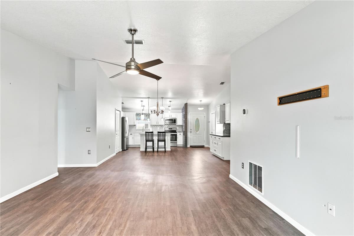 36 ROYAL PALM LANE — photo 15 of 35