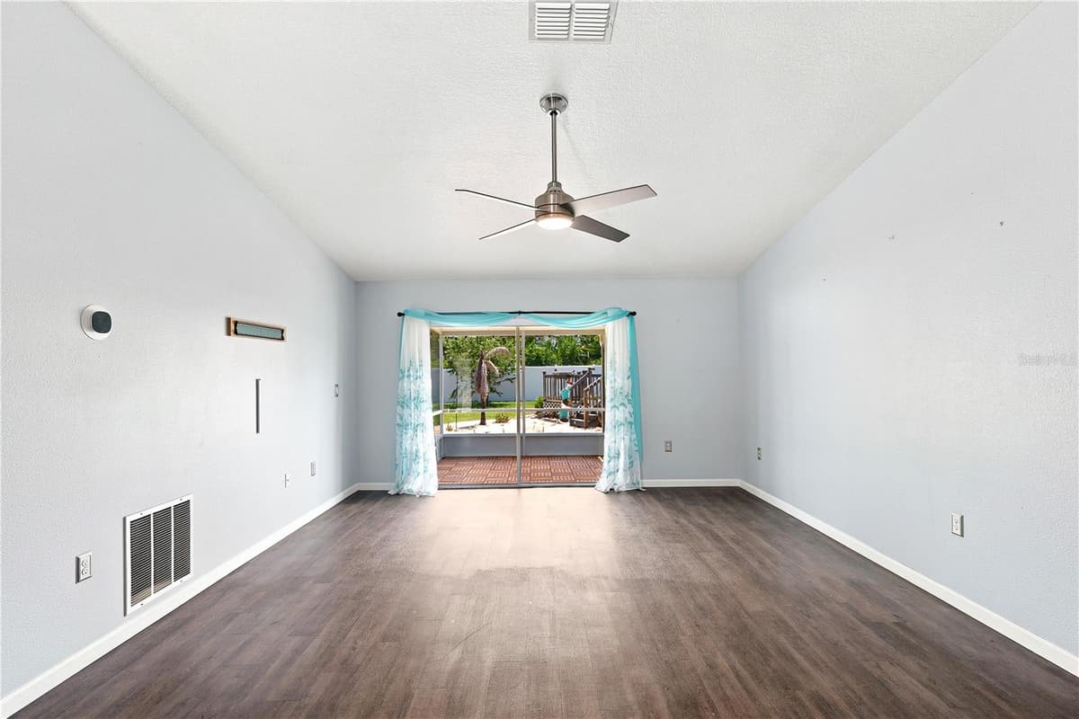 36 ROYAL PALM LANE — photo 18 of 35