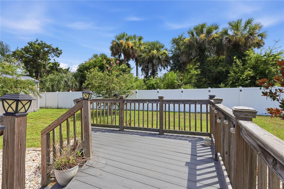 36 ROYAL PALM LANE — photo 32 of 35