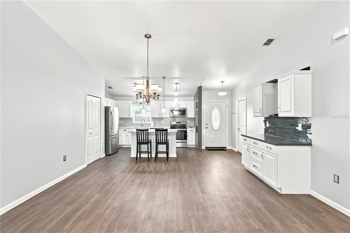 36 ROYAL PALM LANE — photo 12 of 35
