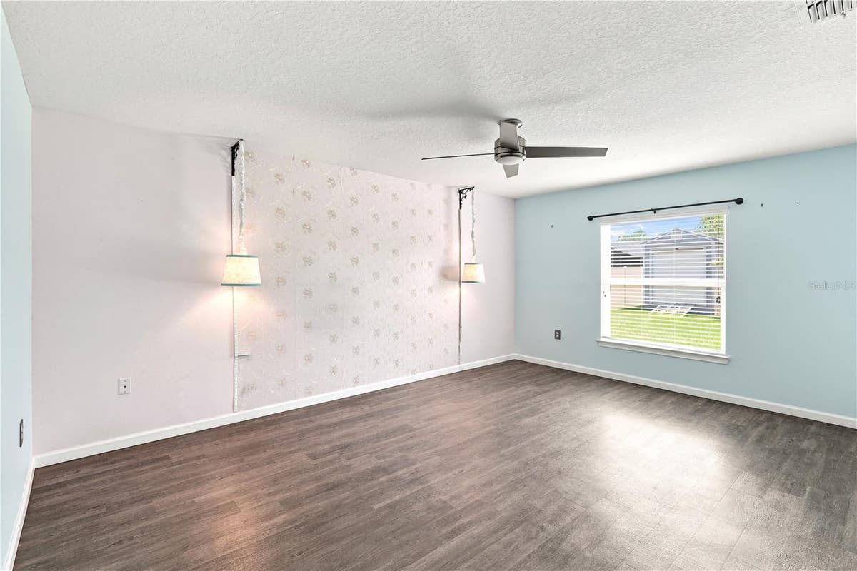 36 ROYAL PALM LANE — photo 20 of 35
