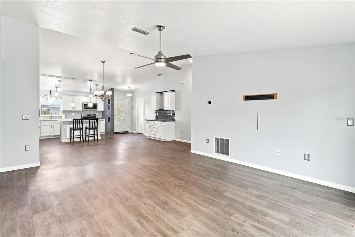 36 ROYAL PALM LANE — photo 14 of 35