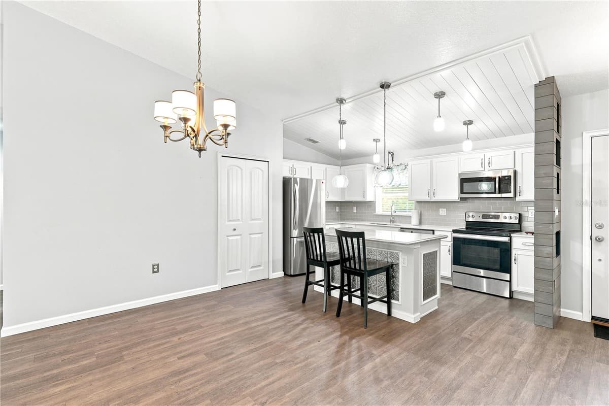 36 ROYAL PALM LANE — photo 9 of 35