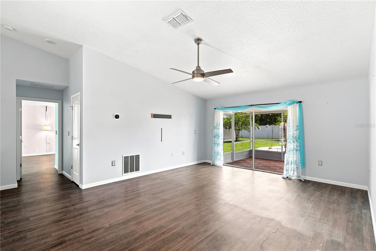 36 ROYAL PALM LANE — photo 17 of 35