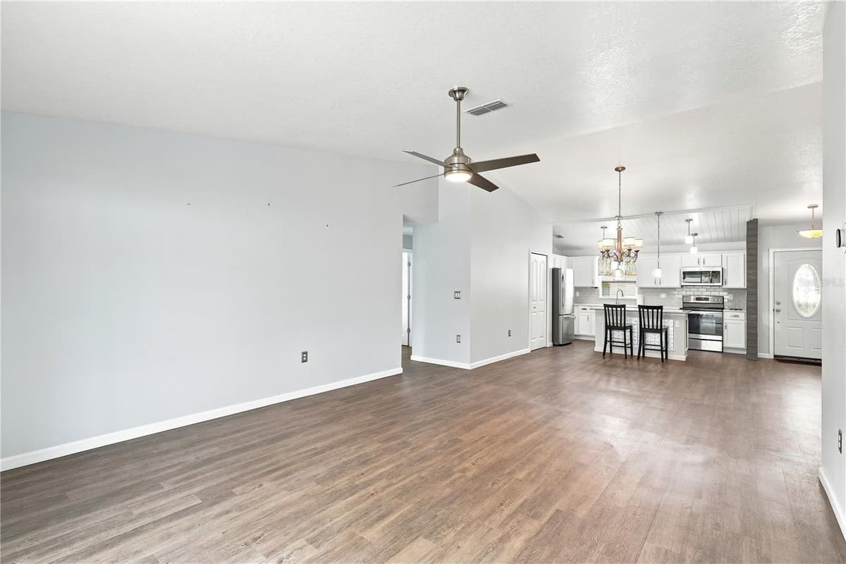 36 ROYAL PALM LANE — photo 16 of 35