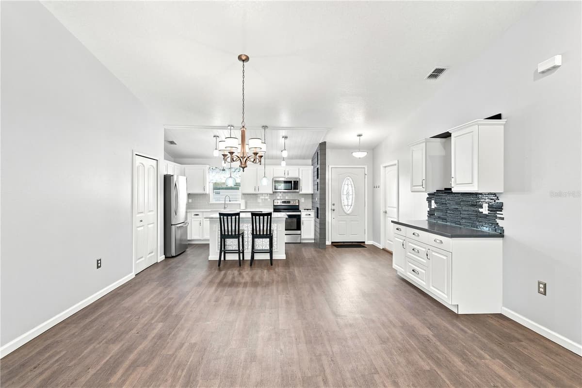 36 ROYAL PALM LANE — photo 11 of 35