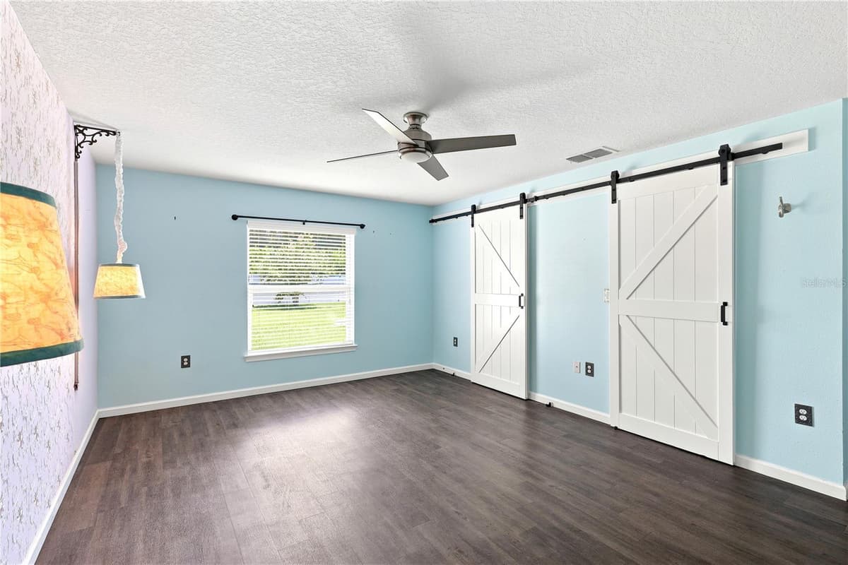 36 ROYAL PALM LANE — photo 19 of 35