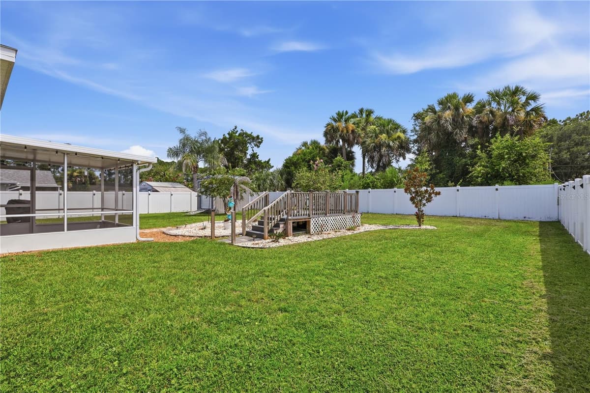 36 ROYAL PALM LANE — photo 34 of 35