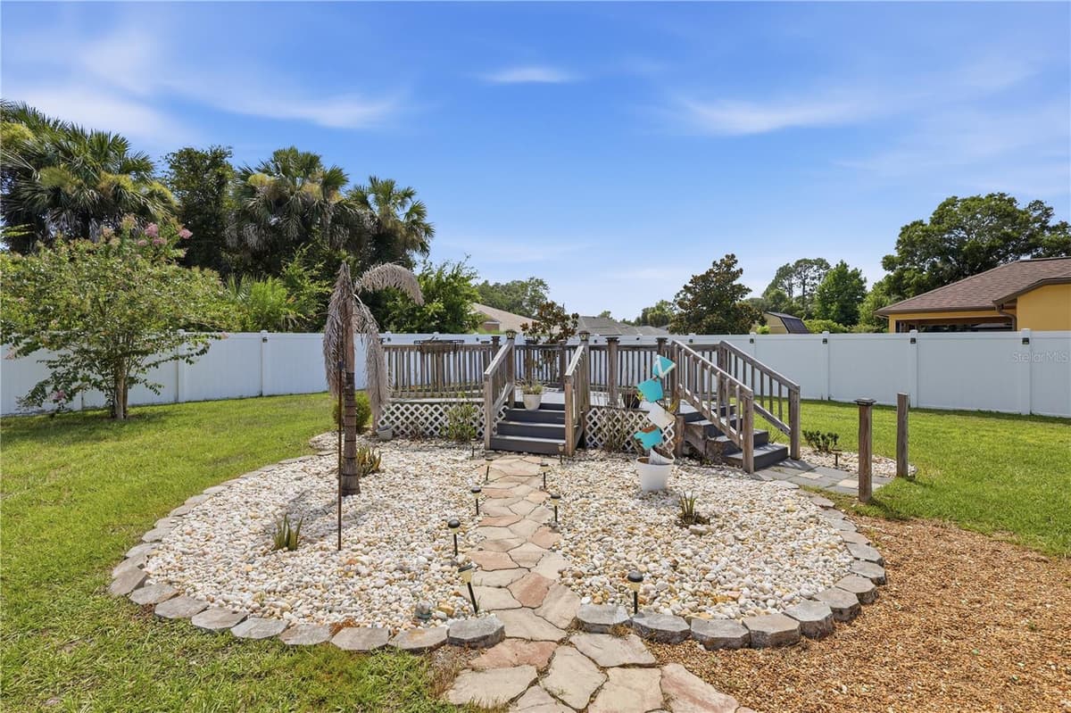 36 ROYAL PALM LANE — photo 30 of 35