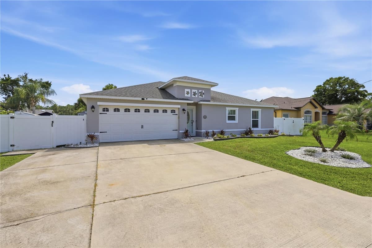 36 ROYAL PALM LANE — photo 35 of 35