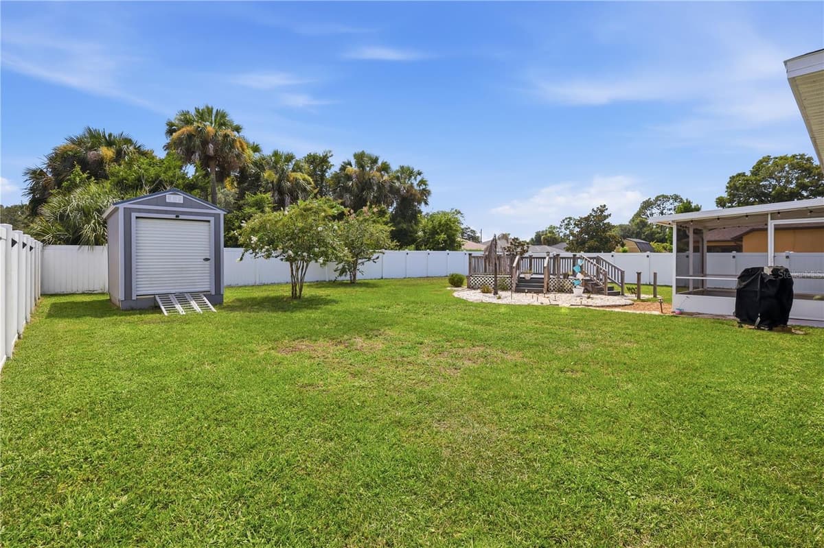 36 ROYAL PALM LANE — photo 33 of 35