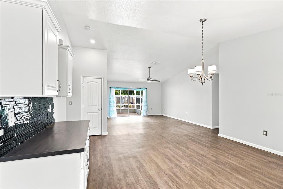 36 ROYAL PALM LANE — photo 13 of 35