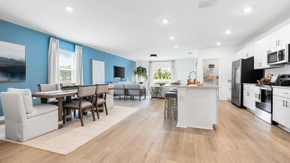 13681 TROPICAL BREEZE WAY — photo 3 of 27