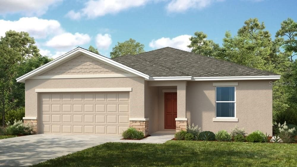 13681 TROPICAL BREEZE WAY — photo 1 of 27