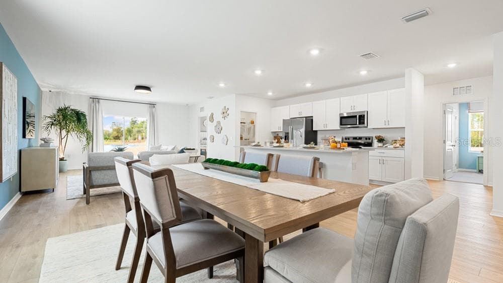 13681 TROPICAL BREEZE WAY — photo 9 of 27