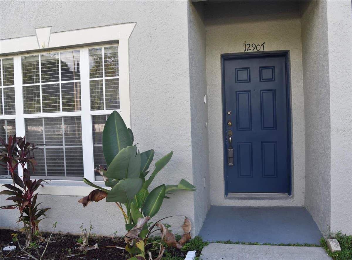 12907 KINGS CROSSING DRIVE — photo 1 of 1