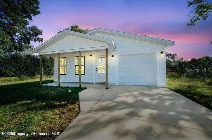 12470 BARNEVELDE ROAD — photo 1 of 15