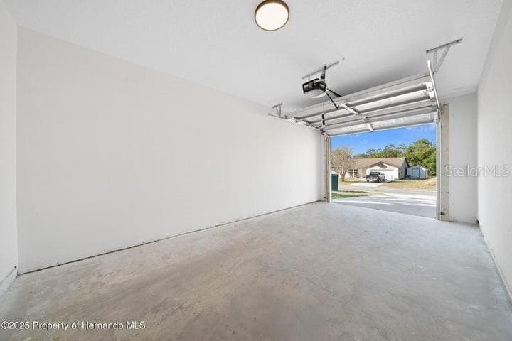 12470 BARNEVELDE ROAD — photo 15 of 15