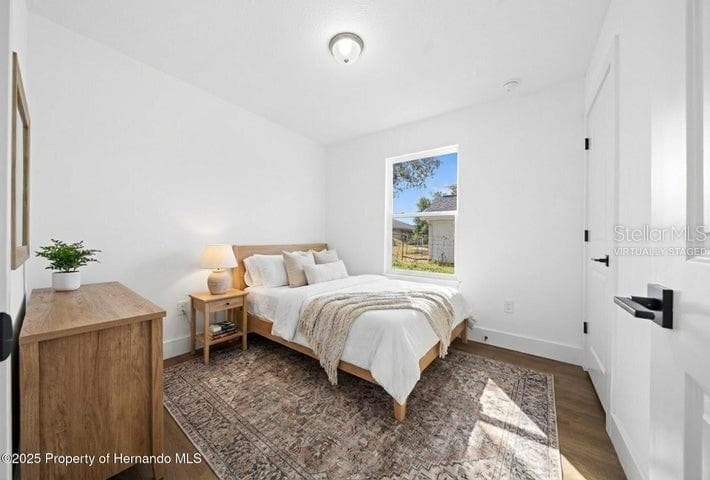 12470 BARNEVELDE ROAD — photo 10 of 15